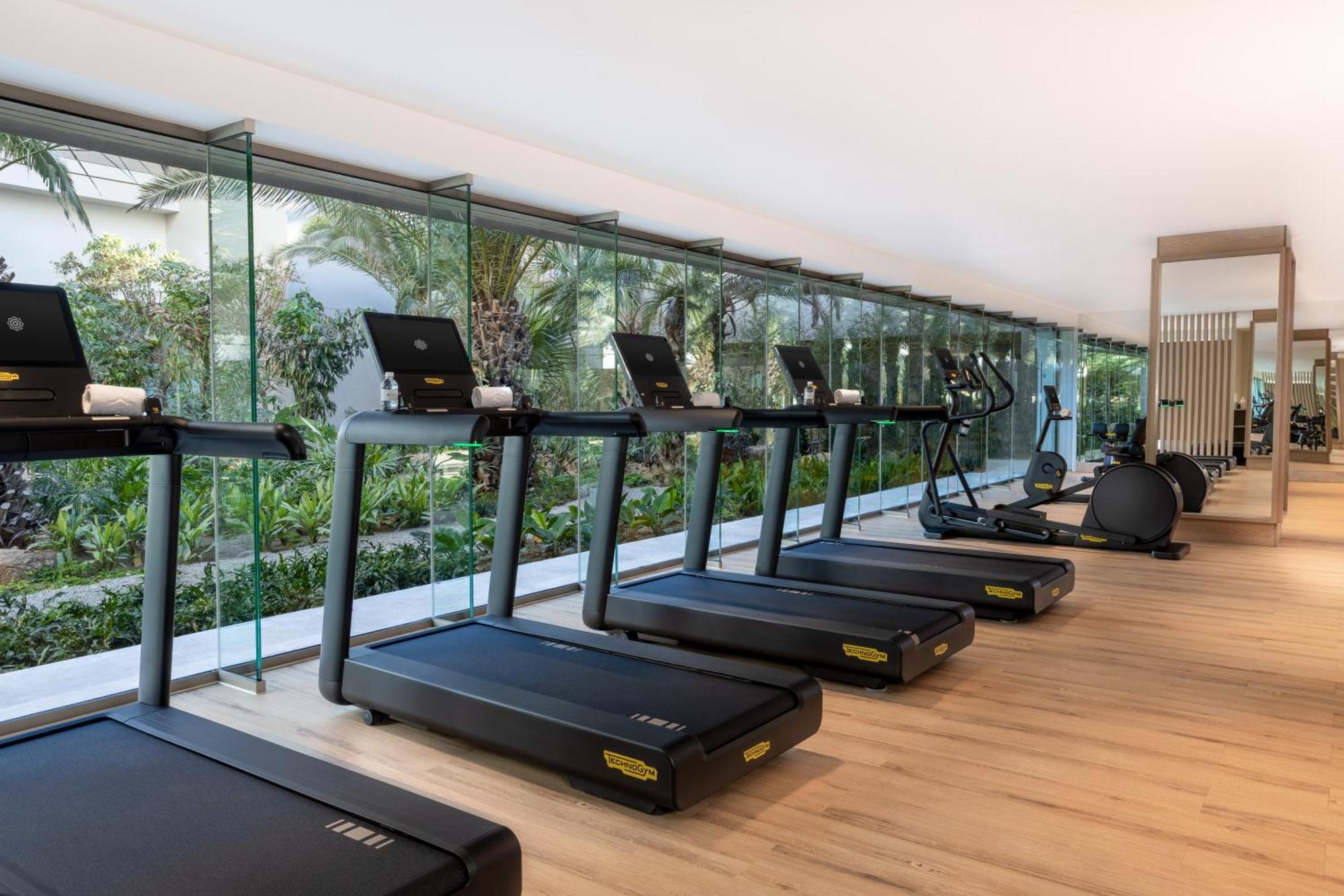 Grand Velas Boutique Hotel (Adults Only) ซานโฮเซ เดล กาโบ ภายนอก รูปภาพ
