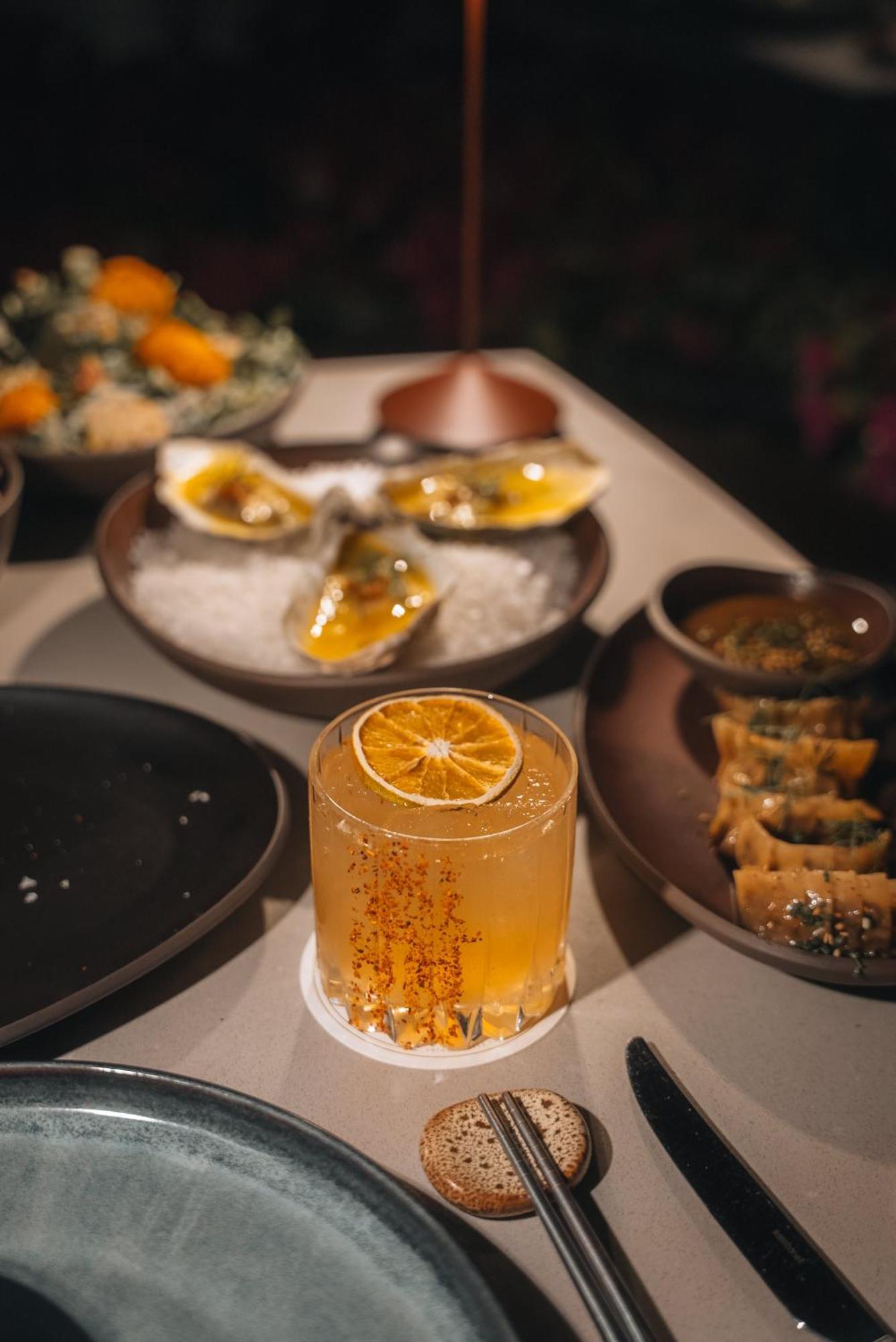Grand Velas Boutique Hotel (Adults Only) ซานโฮเซ เดล กาโบ ภายนอก รูปภาพ