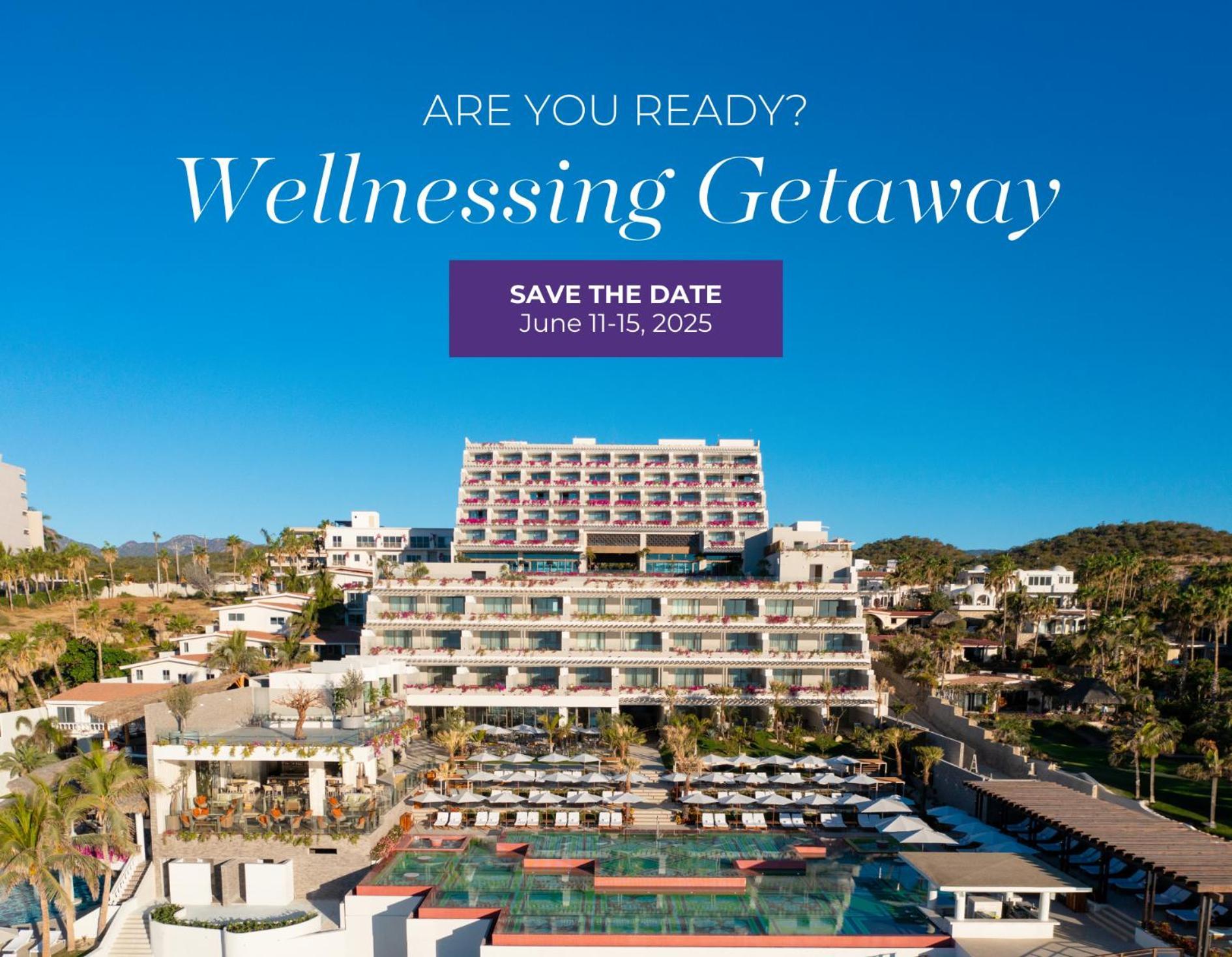 Grand Velas Boutique Hotel (Adults Only) ซานโฮเซ เดล กาโบ ภายนอก รูปภาพ